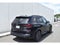 2024 BMW X5 M60i Sports Activity Vehicle