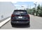 2024 BMW X5 M60i Sports Activity Vehicle