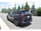 2024 BMW X5 M60i Sports Activity Vehicle