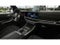 2026 BMW X5 M60i Sports Activity Vehicle