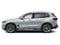 2026 BMW X5 M60i Sports Activity Vehicle