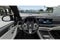 2026 BMW X5 M60i Sports Activity Vehicle