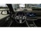 2026 BMW X5 M60i Sports Activity Vehicle