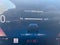 2024 BMW X6 xDrive40i Sports Activity Coupe