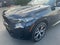 2024 BMW X6 xDrive40i Sports Activity Coupe