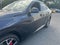 2024 BMW X6 xDrive40i Sports Activity Coupe