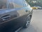 2024 BMW X6 xDrive40i Sports Activity Coupe