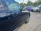 2024 BMW X6 xDrive40i Sports Activity Coupe