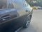 2024 BMW X6 xDrive40i Sports Activity Coupe