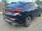 2024 BMW X6 xDrive40i Sports Activity Coupe