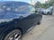 2024 BMW X6 xDrive40i Sports Activity Coupe