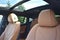 2024 BMW X6 xDrive40i Sports Activity Coupe
