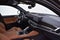 2024 BMW X6 xDrive40i Sports Activity Coupe