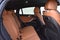 2024 BMW X6 xDrive40i Sports Activity Coupe