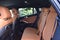 2024 BMW X6 xDrive40i Sports Activity Coupe
