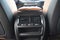 2024 BMW X6 xDrive40i Sports Activity Coupe