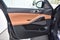 2024 BMW X6 xDrive40i Sports Activity Coupe