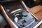 2024 BMW X6 xDrive40i Sports Activity Coupe