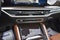 2024 BMW X6 xDrive40i Sports Activity Coupe