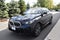 2024 BMW X6 xDrive40i Sports Activity Coupe