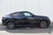2024 BMW X6 xDrive40i Sports Activity Coupe