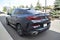 2024 BMW X6 xDrive40i Sports Activity Coupe