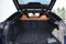2024 BMW X6 xDrive40i Sports Activity Coupe