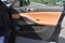 2024 BMW X6 xDrive40i Sports Activity Coupe