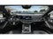 2027 BMW X6 xDrive40i Sports Activity Coupe
