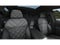 2027 BMW X6 xDrive40i Sports Activity Coupe