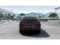 2027 BMW X6 xDrive40i Sports Activity Coupe