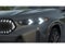 2027 BMW X6 xDrive40i Sports Activity Coupe