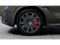 2027 BMW X6 xDrive40i Sports Activity Coupe