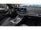 2027 BMW X6 xDrive40i Sports Activity Coupe