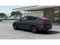 2027 BMW X6 xDrive40i Sports Activity Coupe