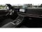 2027 BMW X6 xDrive40i Sports Activity Coupe