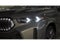 2027 BMW X6 xDrive40i Sports Activity Coupe