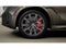 2027 BMW X6 xDrive40i Sports Activity Coupe