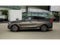2027 BMW X6 xDrive40i Sports Activity Coupe