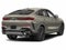 2027 BMW X6 xDrive40i Sports Activity Coupe