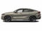 2027 BMW X6 xDrive40i Sports Activity Coupe