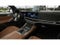 2026 BMW X6 xDrive40i Sports Activity Coupe