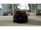 2026 BMW X6 xDrive40i Sports Activity Coupe