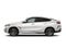 2026 BMW X6 xDrive40i Sports Activity Coupe