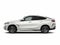 2026 BMW X6 xDrive40i Sports Activity Coupe