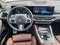 2024 BMW X6 xDrive40i Sports Activity Coupe