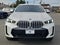 2024 BMW X6 xDrive40i Sports Activity Coupe