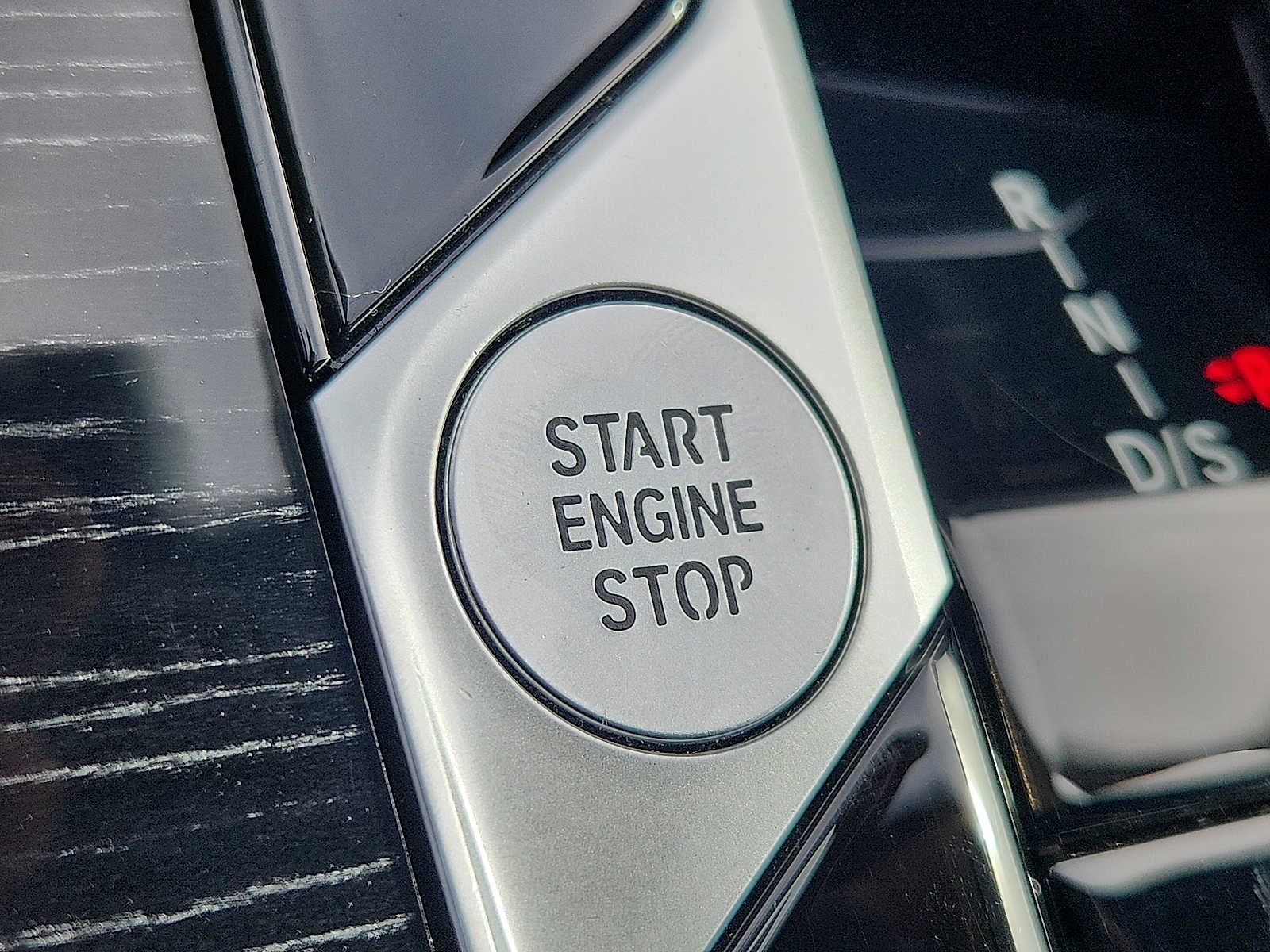 2024 BMW X6 xDrive40i Sports Activity Coupe