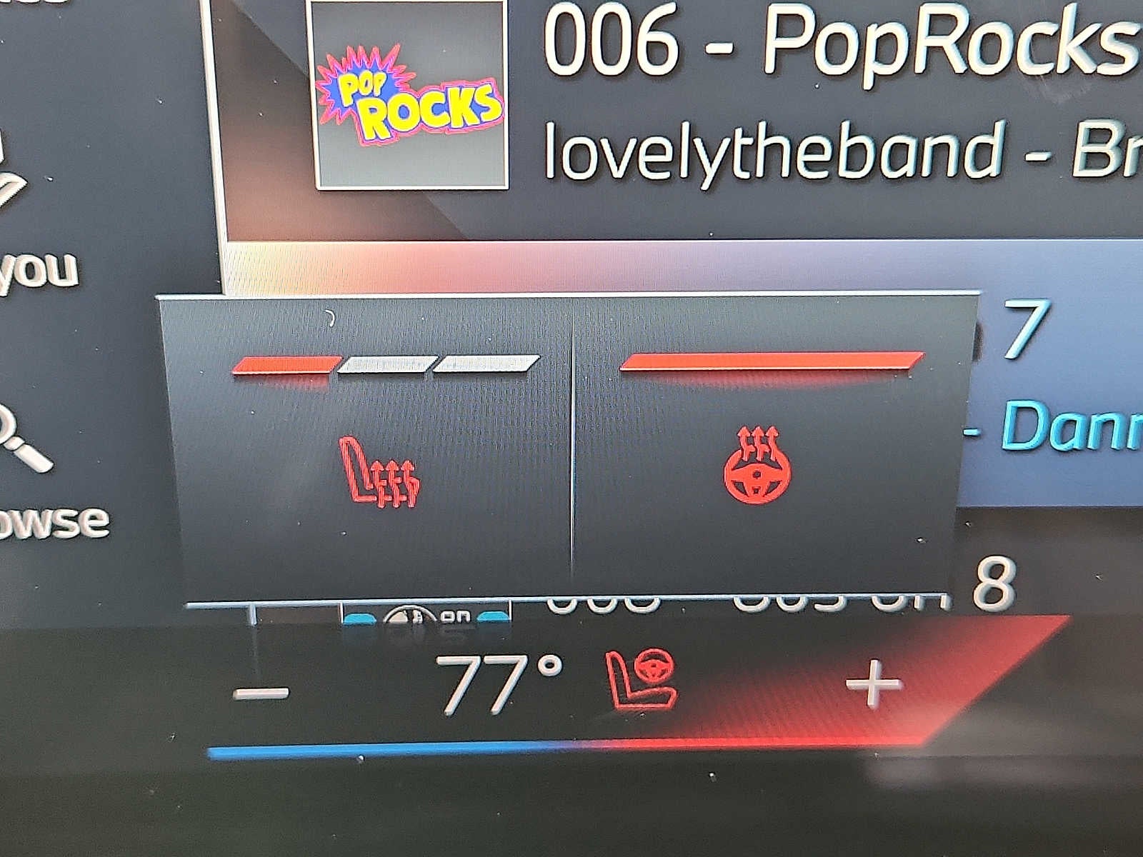 2024 BMW X6 xDrive40i Sports Activity Coupe