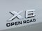 2024 BMW X6 xDrive40i Sports Activity Coupe